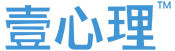 ӡա߸лĻ